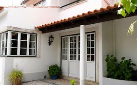 Casa Dos Pocinhos - Ferias Tranquilas No Campo
